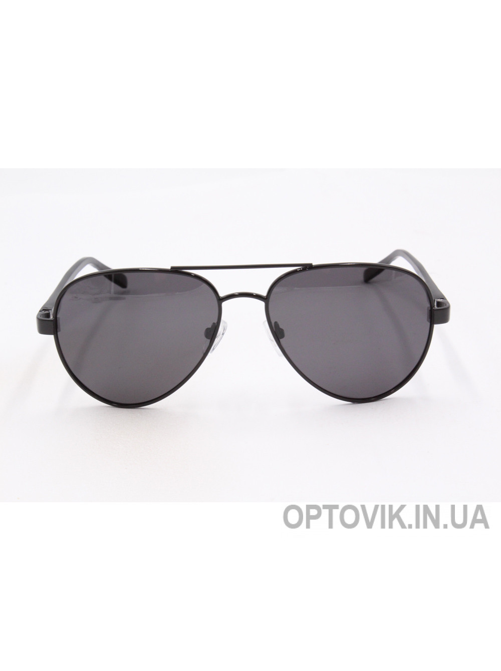 Окуляри-Polarized - P330