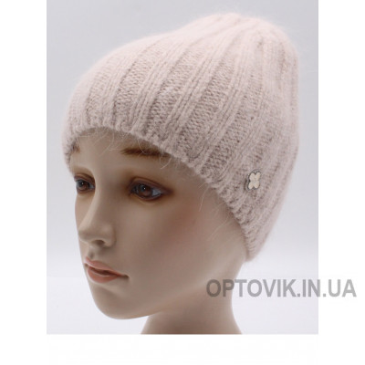 світло-бежевий