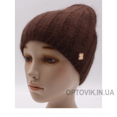 шоколадний