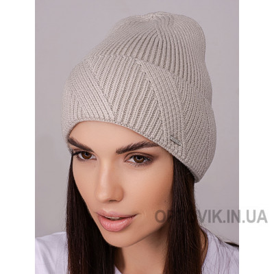 світла фісташка
