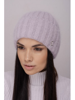 Жіноча шапка Ілона