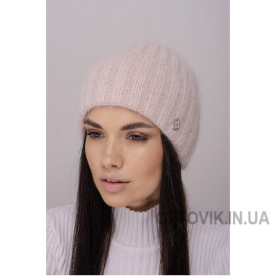 світла пудра