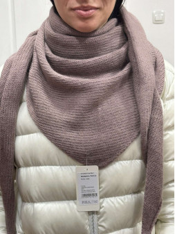 Придбати Жіноча косинка Акварєль Жіноча косинка Акварєль