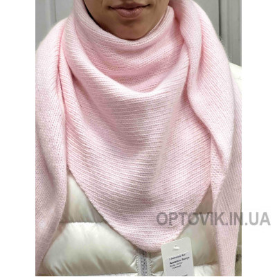 світло рожевий