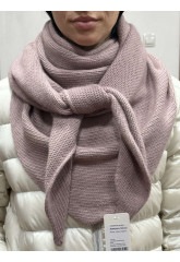 Жіноча косинка "Акварєль"