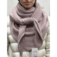 Жіноча косинка "Акварель"