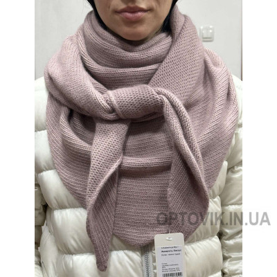 темна пудра