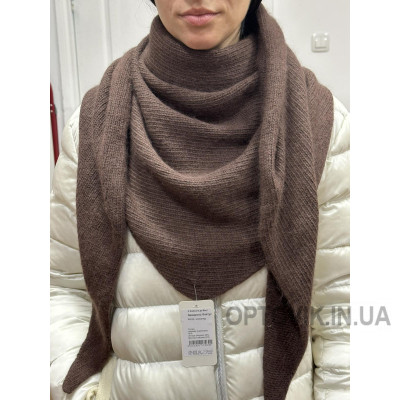 шоколадний