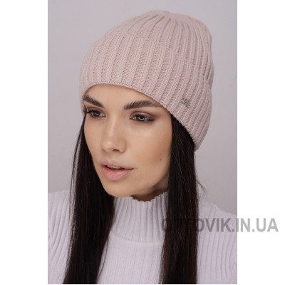 світла пудра