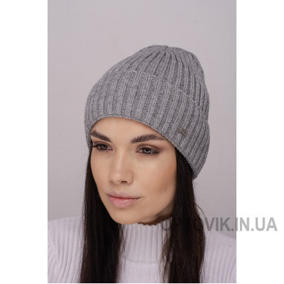 середньо сірий