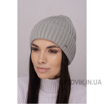 фісташковий