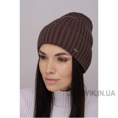 шоколадний