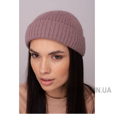 кава