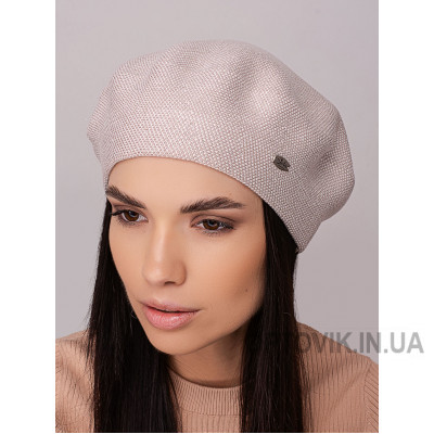 бежевий+молоко