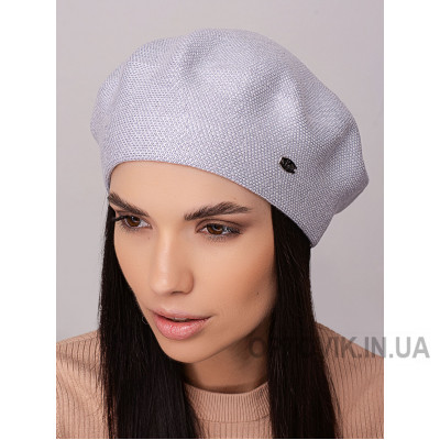 метал+білий