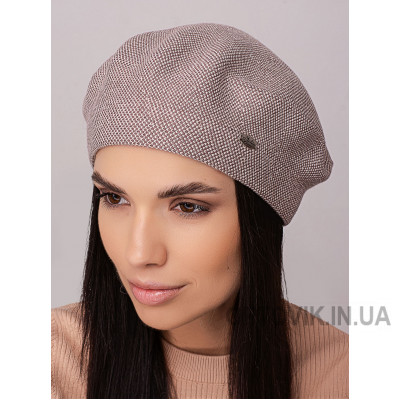 моко+перлина