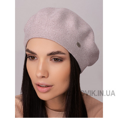 темна пудра+молоко