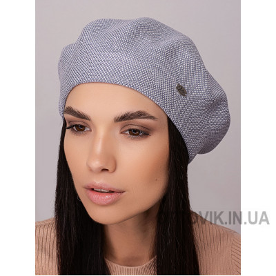 темний метал+іній