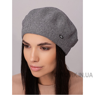 чорний+білий