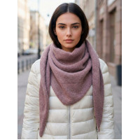 Жіноча косинка "Варна"