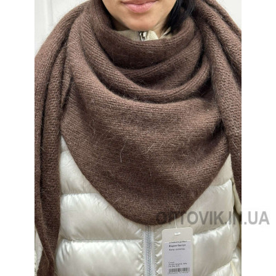 шоколадний