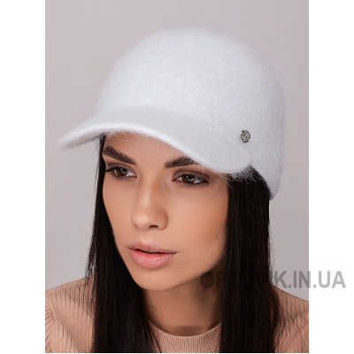 блідо блакитний