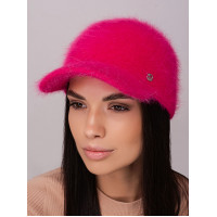 Жіноча бейсболка "Вєнєра"