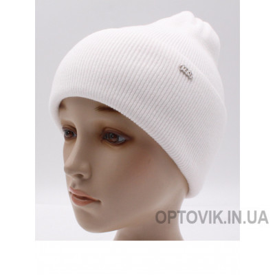 білий
