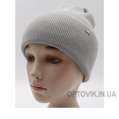 фісташковий