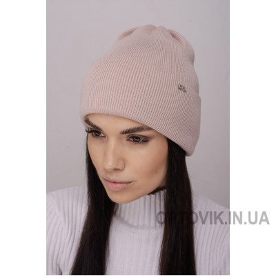 світла пудра