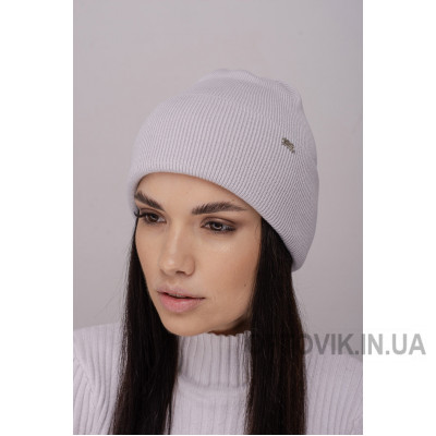 світло сірий