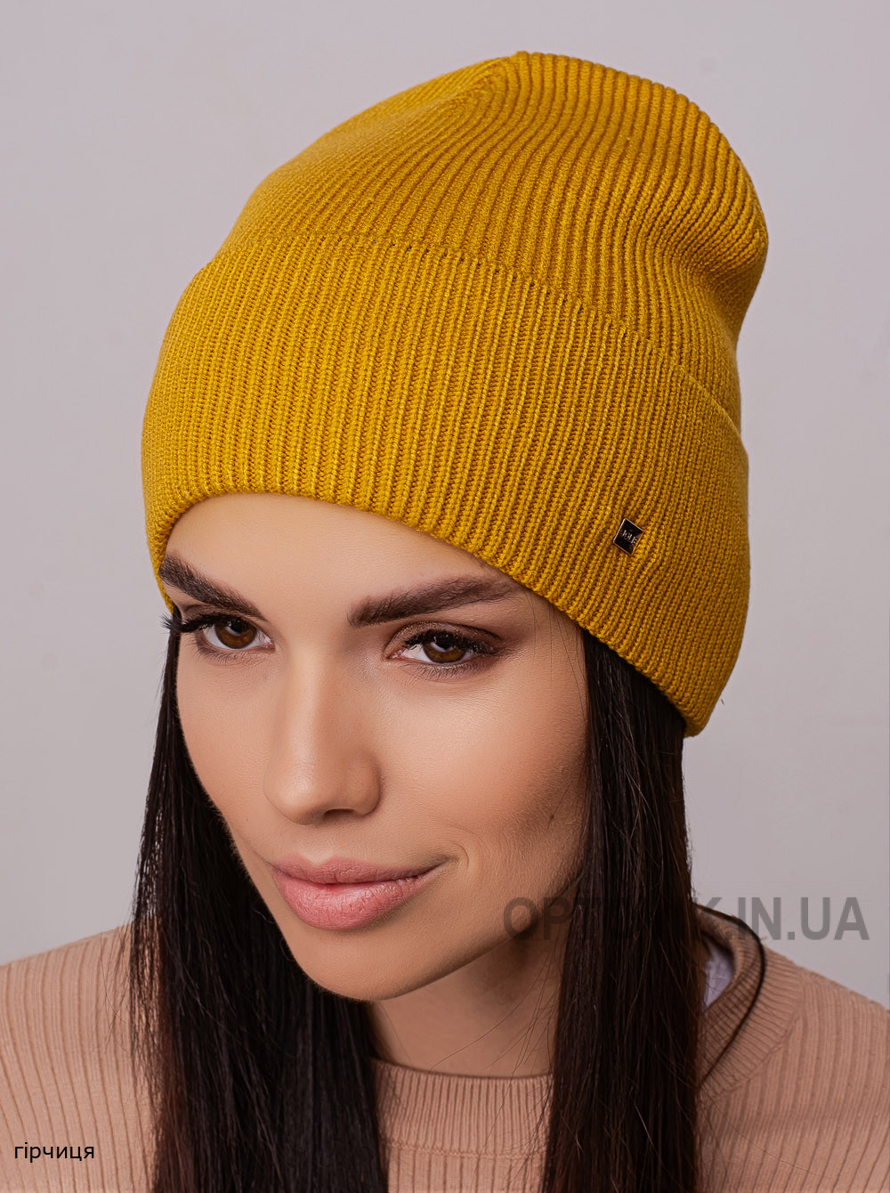 Жіночий ковпак Дірол