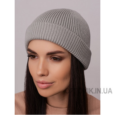 фісташковий