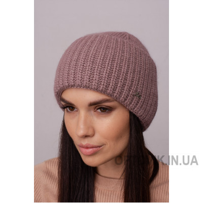 кава