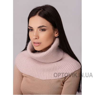 світла пудра