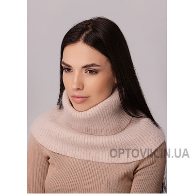 світло-бежевий