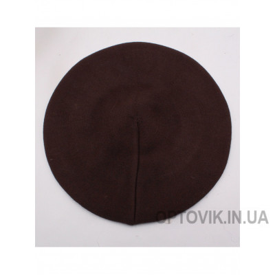 шоколадний