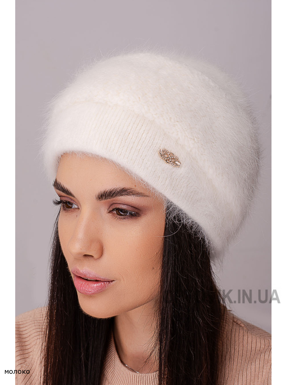 Липа