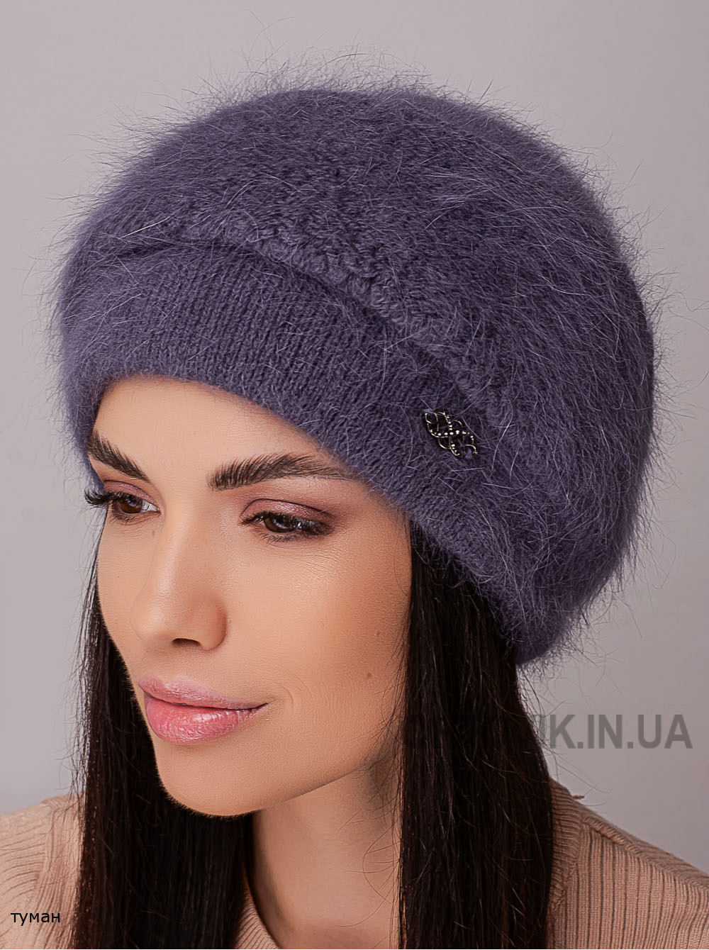 Липа