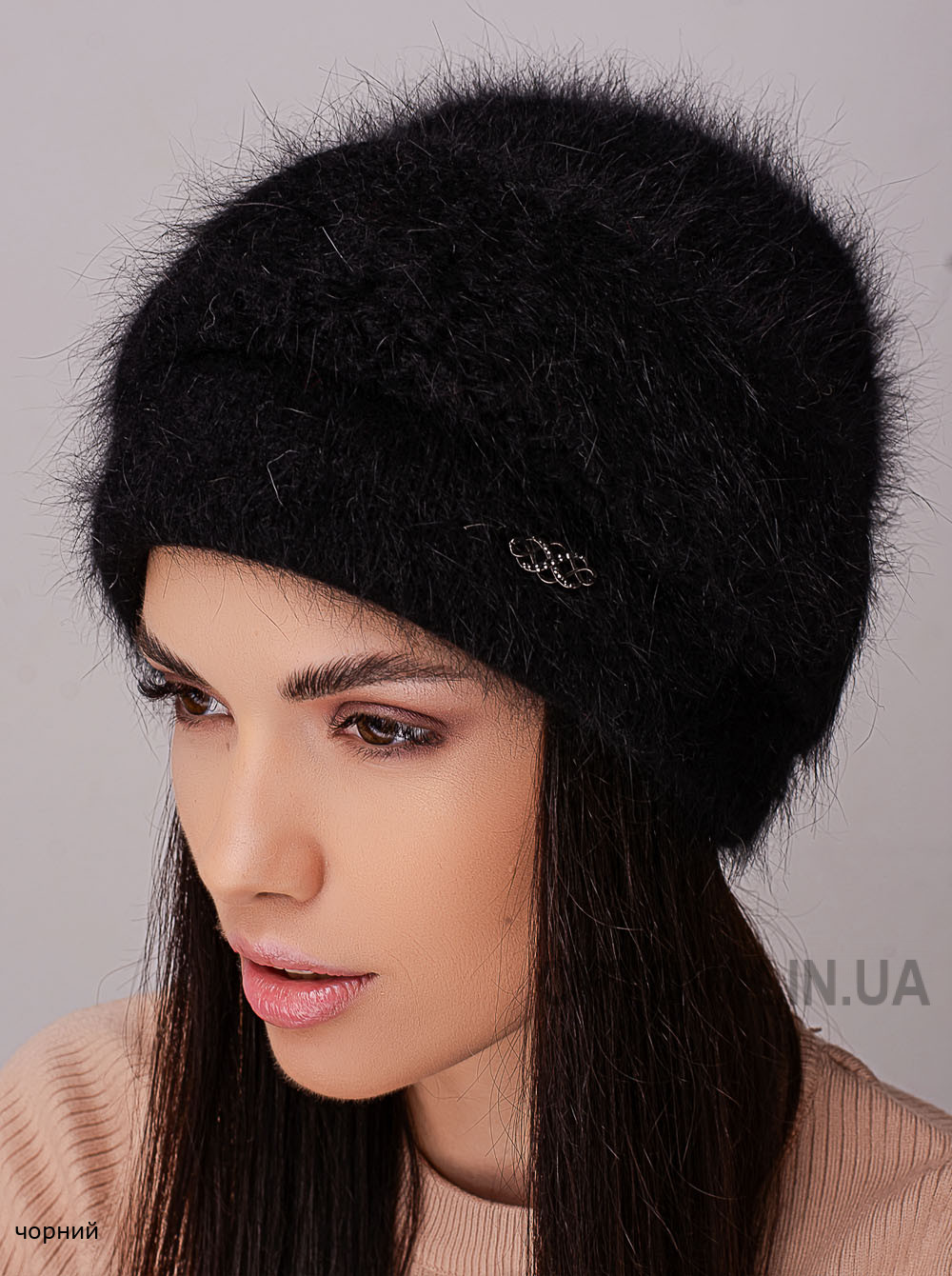 Липа