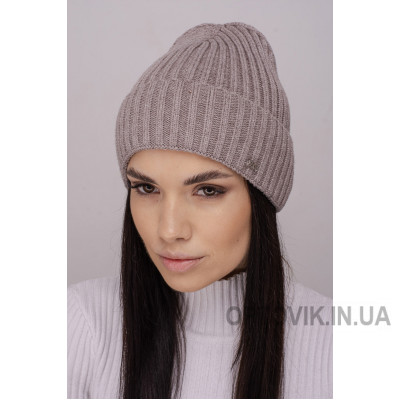 мигдальний