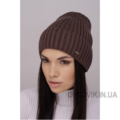 шоколадний