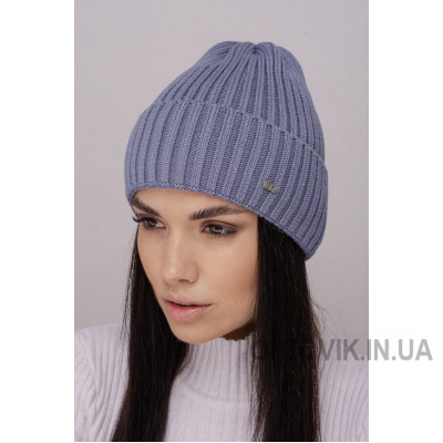 темний метал