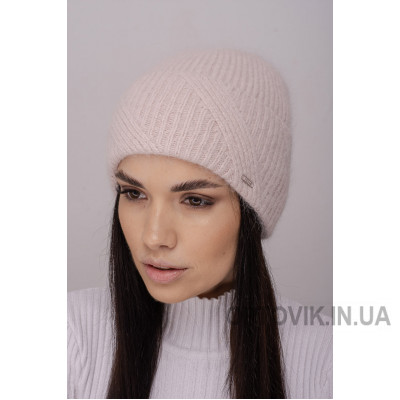 світла пудра