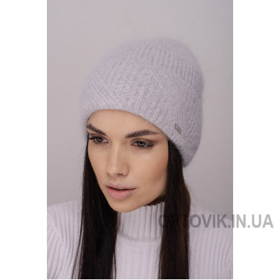 світло сірий