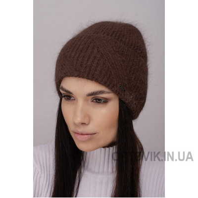 шоколадний