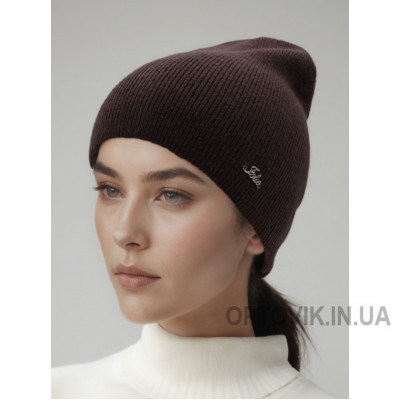 шоколадний