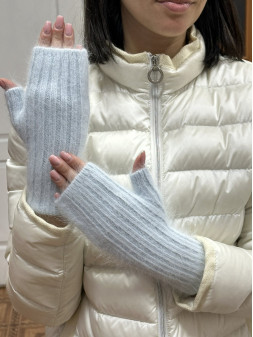 Придбати Жіночий рукавички Мiтенкi Жіночий рукавички Мiтенкi