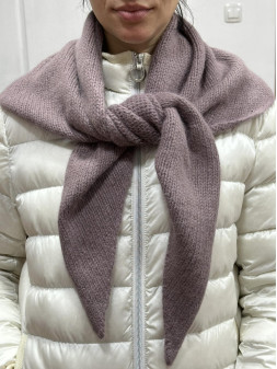 Придбати Жіноча косинка Ранок Жіноча косинка Ранок