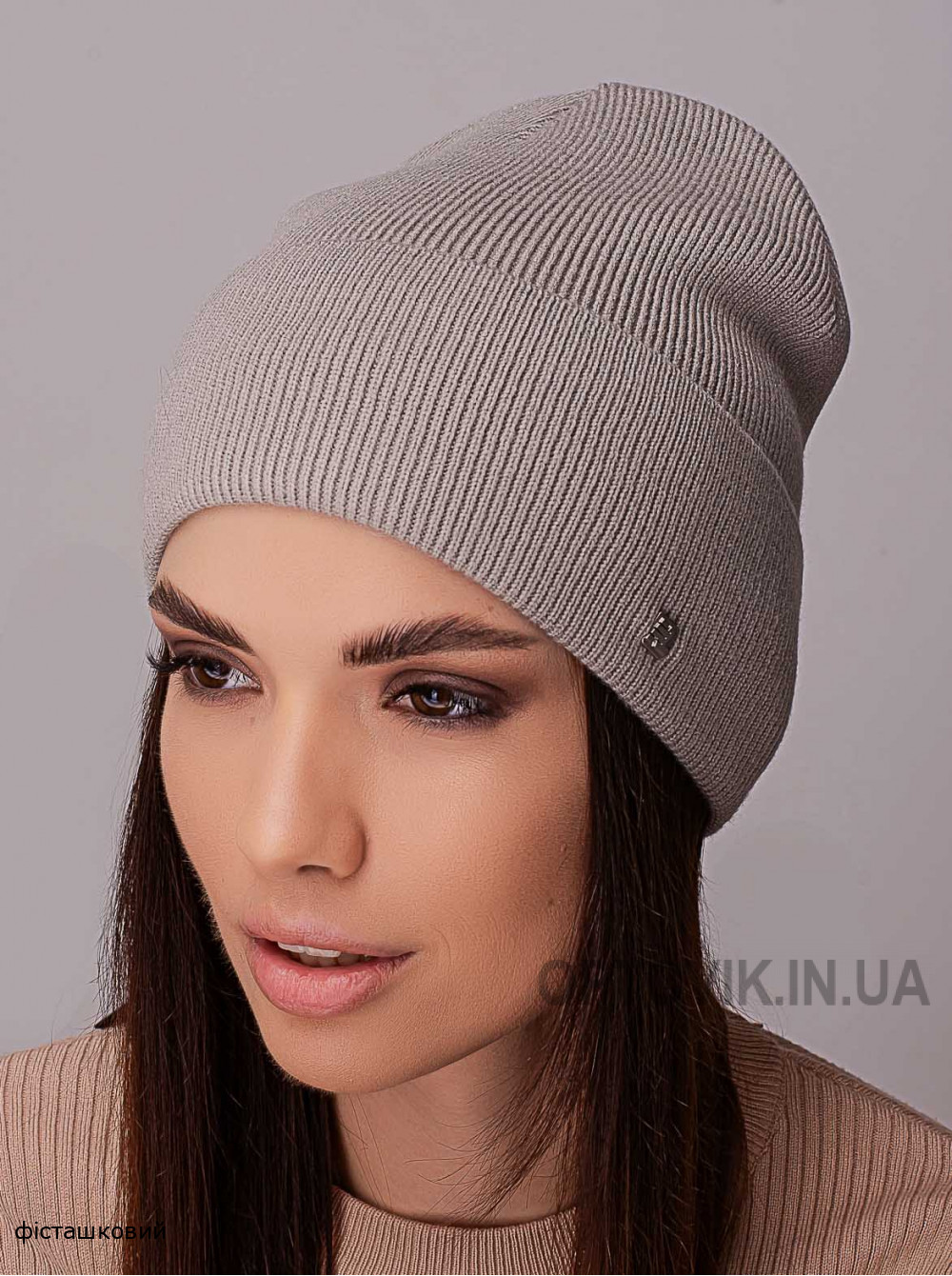 Жіночий ковпак Скiлл